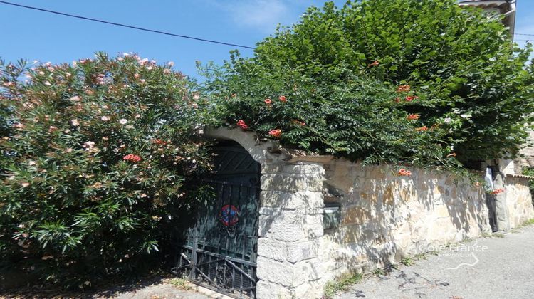 Ma-Cabane - Vente Maison JOYEUSE, 199 m²