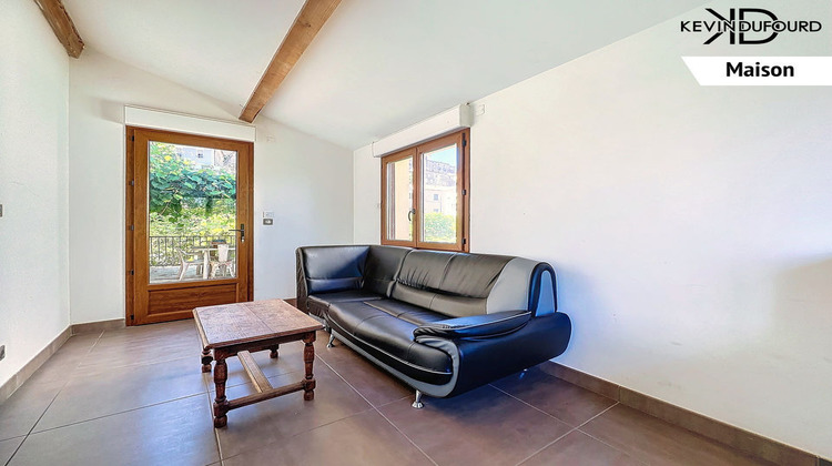 Ma-Cabane - Vente Maison JOYEUSE, 170 m²