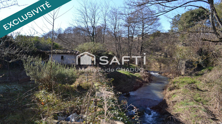 Ma-Cabane - Vente Maison Joyeuse, 150 m²