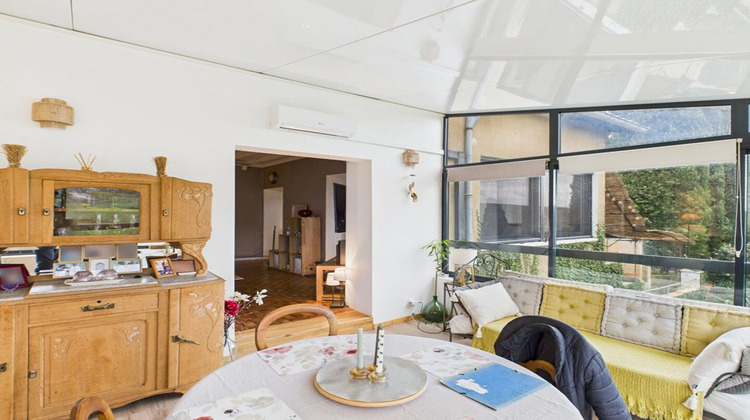 Ma-Cabane - Vente Maison JOYEUSE, 102 m²