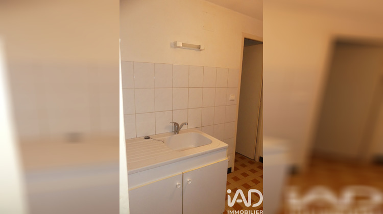 Ma-Cabane - Vente Maison Joyeuse, 95 m²