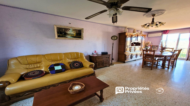 Ma-Cabane - Vente Maison JOYEUSE, 152 m²