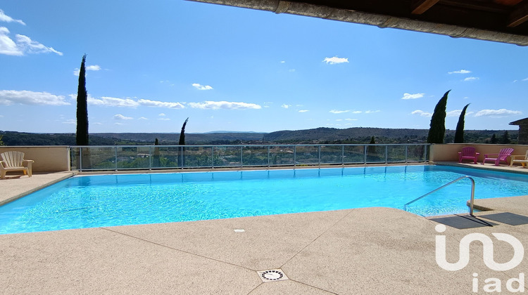 Ma-Cabane - Vente Maison Joyeuse, 181 m²