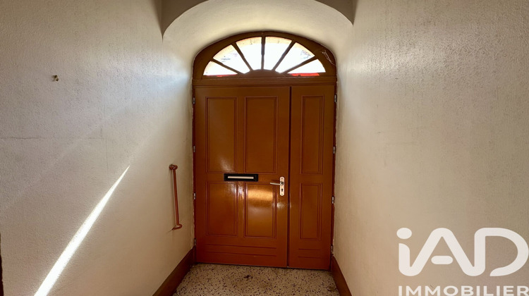 Ma-Cabane - Vente Maison Joyeuse, 112 m²