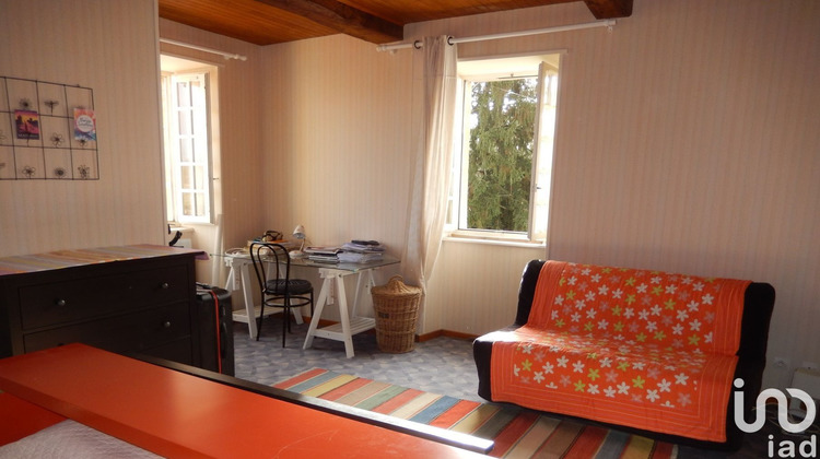 Ma-Cabane - Vente Maison Jû-Belloc, 140 m²