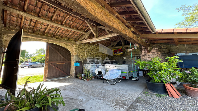 Ma-Cabane - Vente Maison JU-BELLOC, 138 m²