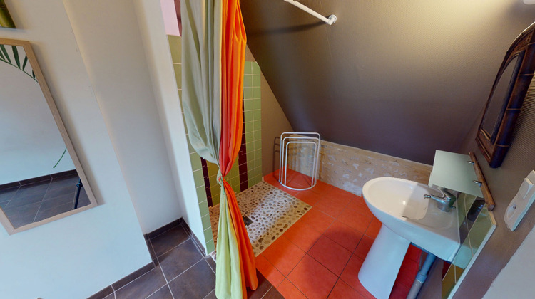 Ma-Cabane - Vente Maison JUAYE-MONDAYE, 92 m²