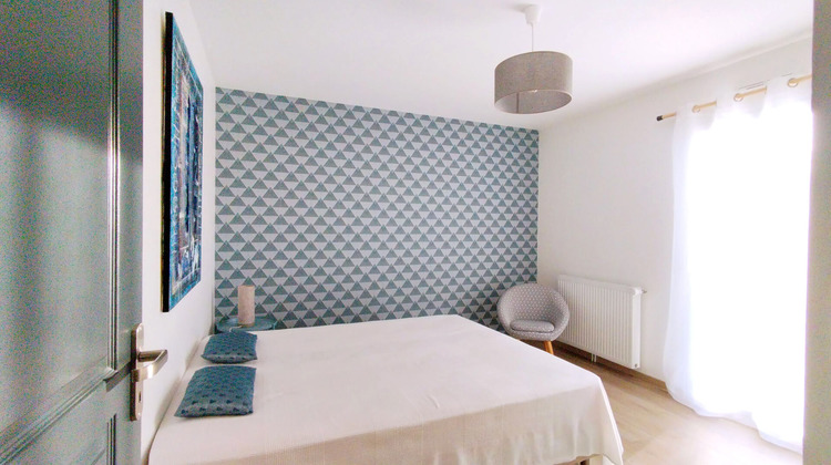 Ma-Cabane - Vente Maison JUAYE-MONDAYE, 106 m²