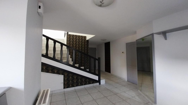Ma-Cabane - Vente Maison JUBLAINS, 157 m²
