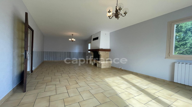 Ma-Cabane - Vente Maison JUGEALS NAZARETH, 122 m²