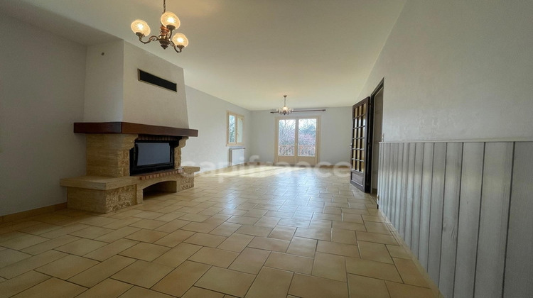 Ma-Cabane - Vente Maison JUGEALS NAZARETH, 122 m²