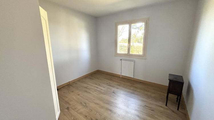 Ma-Cabane - Vente Maison JUGEALS NAZARETH, 122 m²