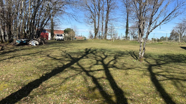 Ma-Cabane - Vente Maison JUGEALS NAZARETH, 122 m²