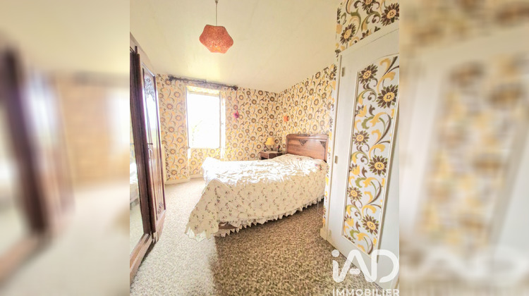 Ma-Cabane - Vente Maison Jugeals-Nazareth, 120 m²