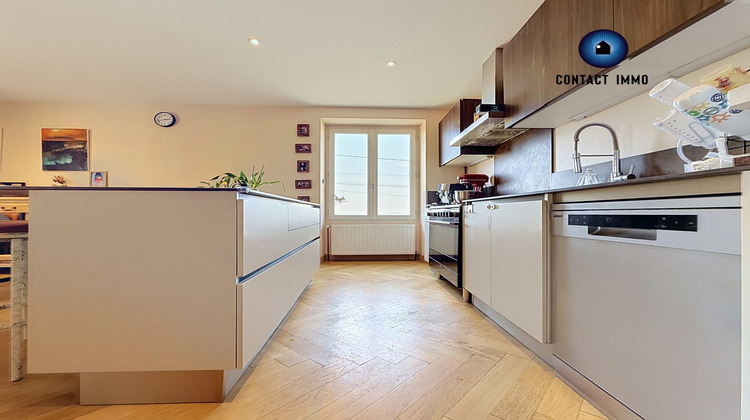 Ma-Cabane - Vente Maison Jugeals-Nazareth, 103 m²