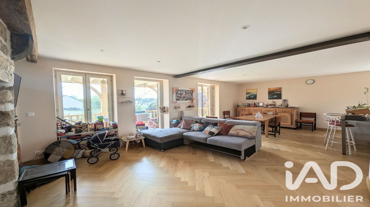Ma-Cabane - Vente Maison Jugeals-Nazareth, 103 m²