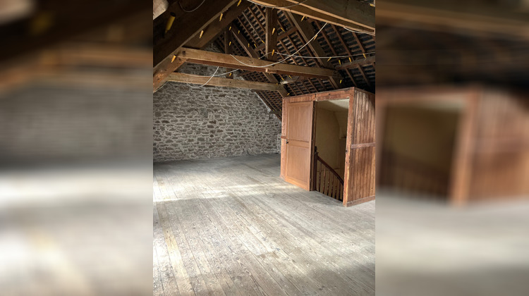 Ma-Cabane - Vente Maison JUGON-LES-LACS, 160 m²