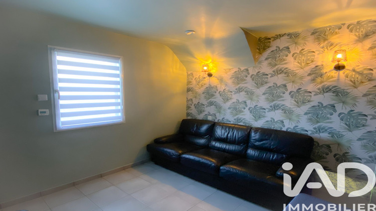 Ma-Cabane - Vente Maison Jugon-les-Lacs, 113 m²