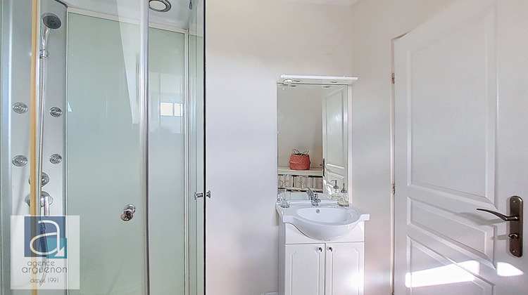 Ma-Cabane - Vente Maison JUGON-LES-LACS, 220 m²