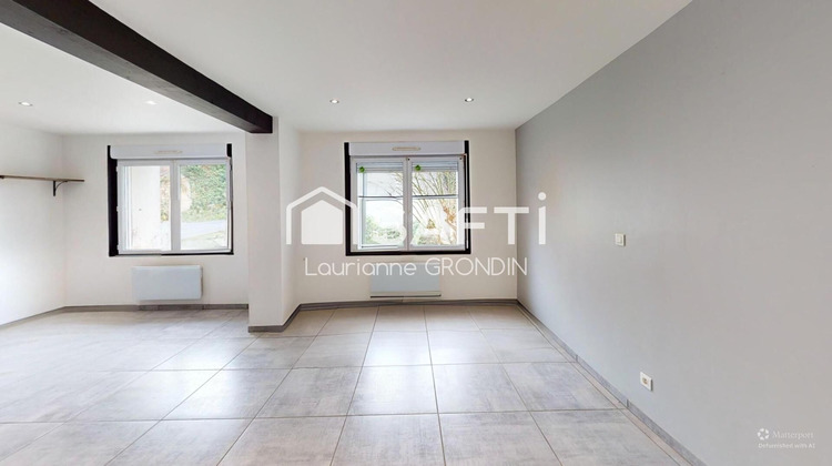 Ma-Cabane - Vente Maison Juicq, 100 m²