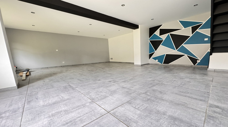 Ma-Cabane - Vente Maison Juicq, 121 m²