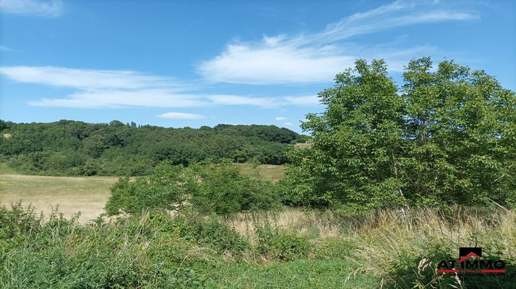 Ma-Cabane - Vente Maison Juignac, 0 m²