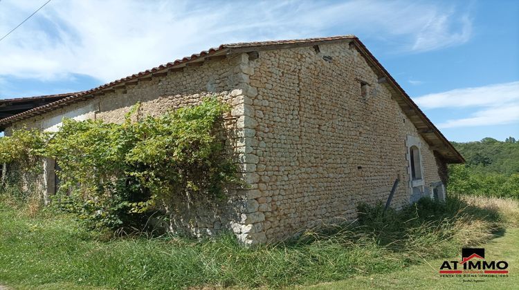 Ma-Cabane - Vente Maison Juignac, 0 m²