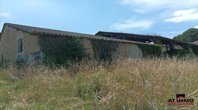 Ma-Cabane - Vente Maison Juignac, 0 m²