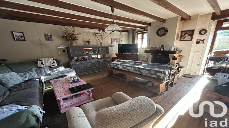 Ma-Cabane - Vente Maison Juignac, 79 m²