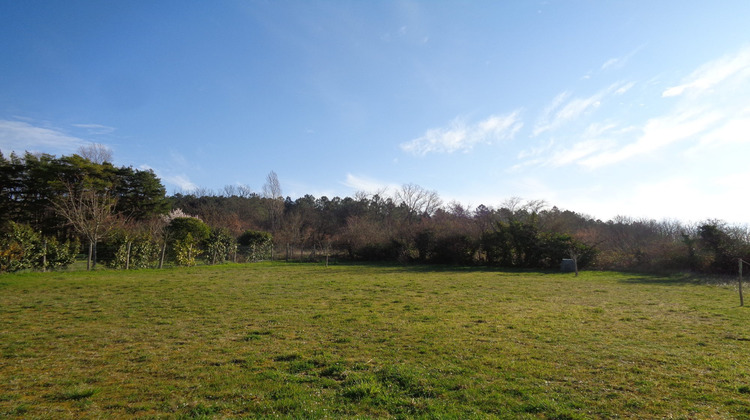 Ma-Cabane - Vente Maison Juignac, 95 m²