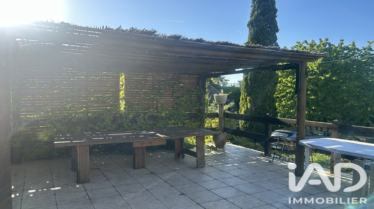 Ma-Cabane - Vente Maison Juignac, 78 m²