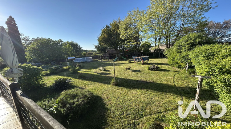 Ma-Cabane - Vente Maison Juignac, 78 m²