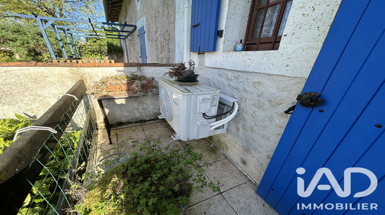 Ma-Cabane - Vente Maison Juignac, 78 m²