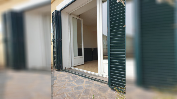 Ma-Cabane - Vente Maison Juigne-des-Moutiers, 68 m²