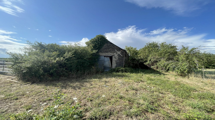 Ma-Cabane - Vente Maison Juigné-des-Moutiers, 80 m²