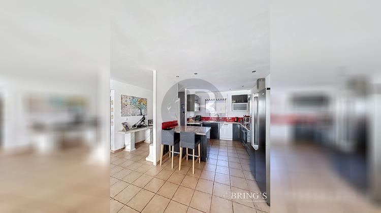 Ma-Cabane - Vente Maison Juigné-des-Moutiers, 133 m²