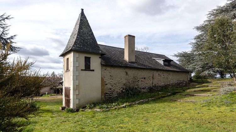 Ma-Cabane - Vente Maison JUIGNE-SUR-LOIRE, 170 m²