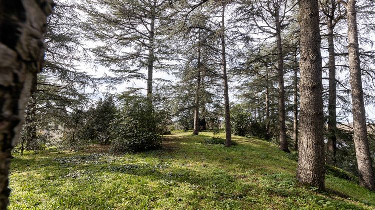 Ma-Cabane - Vente Maison JUIGNE-SUR-LOIRE, 170 m²