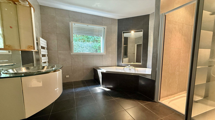 Ma-Cabane - Vente Maison JUIGNE-SUR-LOIRE, 186 m²