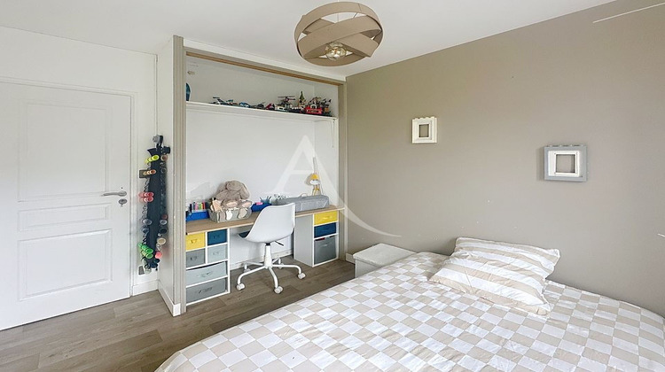 Ma-Cabane - Vente Maison JUIGNE-SUR-LOIRE, 155 m²