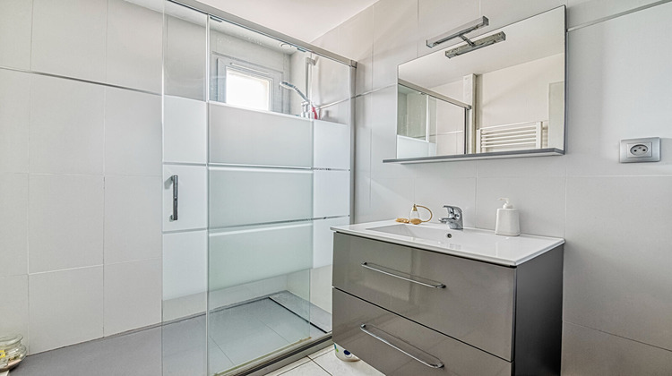 Ma-Cabane - Vente Maison JUIGNE-SUR-LOIRE, 115 m²