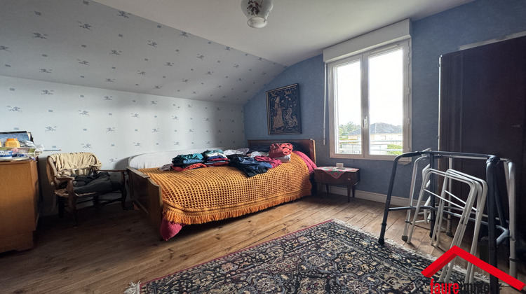 Ma-Cabane - Vente Maison Juillac, 97 m²