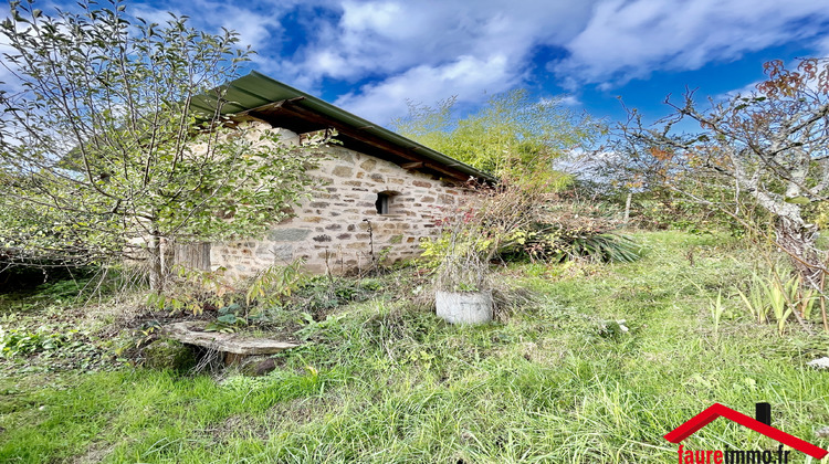 Ma-Cabane - Vente Maison Juillac, 97 m²