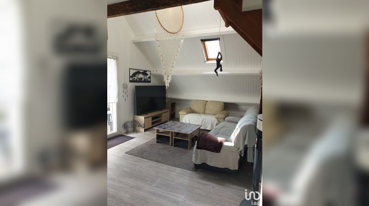 Ma-Cabane - Vente Maison Juillac, 95 m²