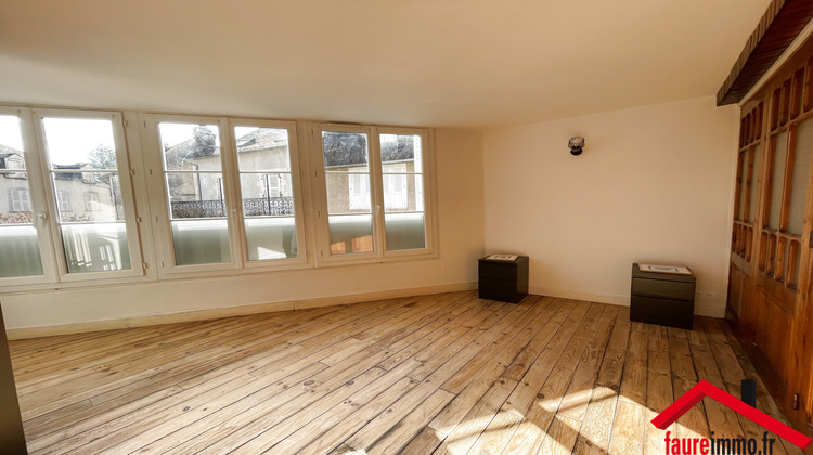 Ma-Cabane - Vente Maison Juillac, 117 m²