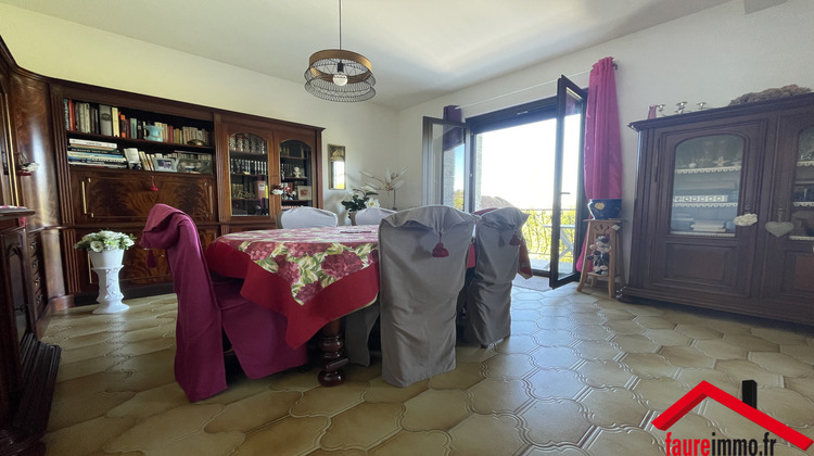 Ma-Cabane - Vente Maison Juillac, 110 m²