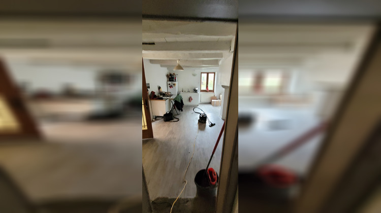 Ma-Cabane - Vente Maison Juillac, 70 m²