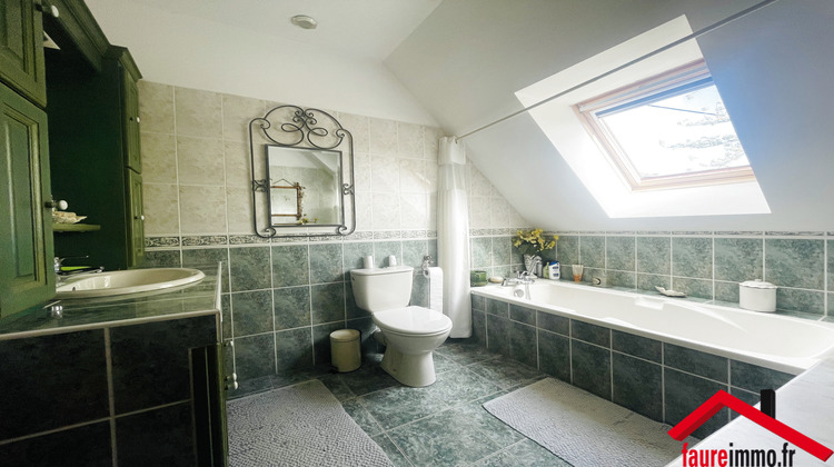 Ma-Cabane - Vente Maison Juillac, 107 m²