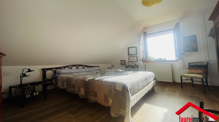 Ma-Cabane - Vente Maison Juillac, 107 m²