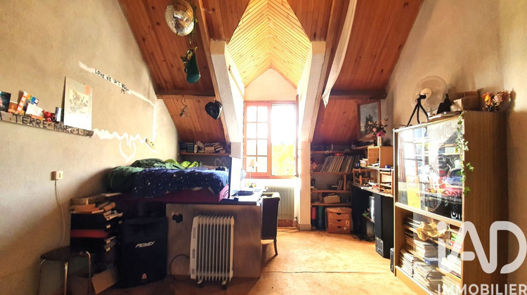 Ma-Cabane - Vente Maison Juillac, 151 m²